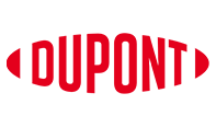 DUPONT logo